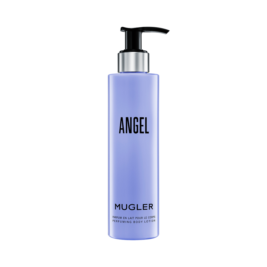 Angel Body Lotion - 200 ml